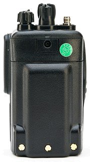 Радиостанция Аргут А-74 DMR UHF - фото 22