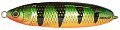 Блесна Rapala Minnow spoon RMS05-P