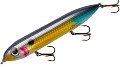 Воблер Heddon super spook wounded shad