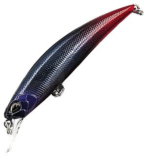 Воблер DUO Spearhead Ryuki 70S M-Aire CRAZ111