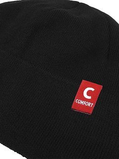 Шапка Comfort Polar - фото 3