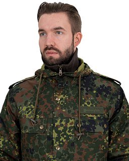 Куртка Remington Infantry new - фото 6