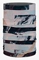 Бандана Buff Original kinwa multi