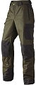 Брюки Seeland Prevail basic grizzly brown