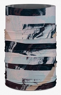 Бандана Buff Original kinwa multi - фото 1