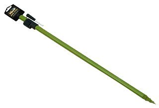 Стойка для удилищ Trabucco K-Karp screw end bankstick XL