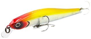 Воблер Zipbaits Rigge R-90SP-107M - фото 1