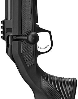 Карабин CZ 600 300 Win.Mag Alpha 610мм - фото 6