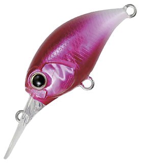 Воблер DUO Tetra Works Kurakura S APA0425