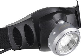 Фонарь Led Lenser H7R - фото 4