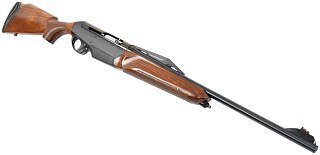 МП Benelli Argo-E 9,3x62 56 * - фото 6