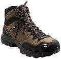 Ботинки Zamberlan Yeren GTX RR FGL 252 brown р.45