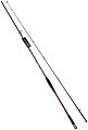 Спиннинг Daiwa Ninja Z NJZ902HFS-AR
