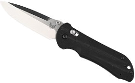 Нож Benchmade Stryker складной сталь 154CM