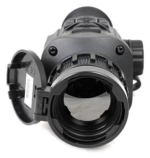 Тепловизионный прицел Arkon Arma HR35 - фото 10