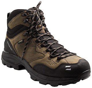 Zamberlan 252 yeren gtx new arrivals rr