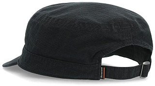 Кепка Simms Cadet Black - фото 2