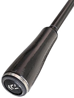 Спиннинг Daiwa Powermesh 732LFS-ST 3-15гр - фото 3