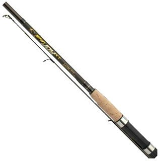 Спиннинг Shimano Joy XT spinn 240H