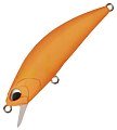 Воблер DUO Spearhead Ryuki 50SP Himemasu ACCZ095