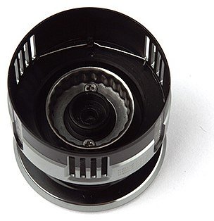 Катушка Nautilus Neofit 2500 Com - фото 5