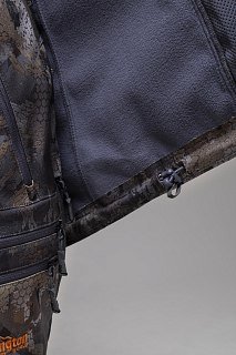 Костюм Remington Forest hunter woman timber - фото 13