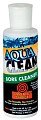 Очиститель Shooters Choice Aqua Bore Cleaner 118мл