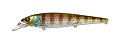 Воблер Jackall Jockie 120 is blue gill
