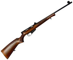 Карабин ТОЗ 99-04Л 22LR Береза