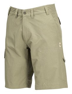 Шорты Fjallraven Karl MT shorts 292 