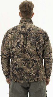 Костюм Remington Blizzard 3 в 1 green forest - фото 20