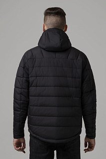 Куртка Remington Black Raven  - фото 12