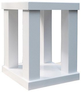 Подставка Промет Gold - фото 1