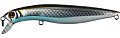 Воблер Tsuribito Dead minnow 90F/035