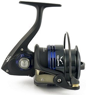 Катушка Viva  AreSr 4000 Feeder - фото 4