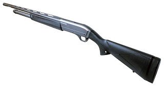 Ружье Winchester Super X3 Synthetic 12х76 710мм - фото 5