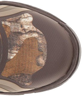 Полусапоги Muck Boot Pursuit shadow mid realtree - фото 7