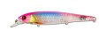 Воблер Jackall Jockie 120 attrack pink