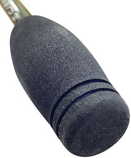 Спиннинг Roix Zenith RZS-702M 7-28гр - фото 10