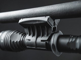 Крепление Armytek подствольное AWM-03 Com - фото 7