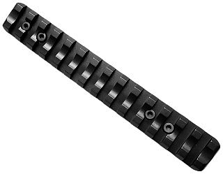 Планка Weaver на Benelli Agro 00018057 - фото 2
