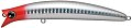 Воблер Ima Komomo II 110мм 15гр K211-101