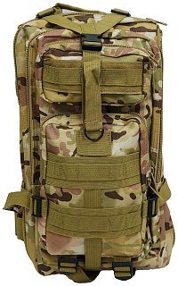 Рюкзак Taigan Recon 25L CP