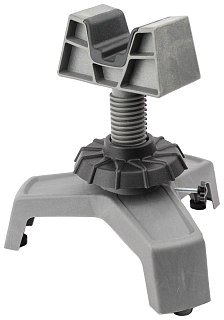 Подставка для стрельбы Allen Tiax Forend Shooting Rest - фото 1
