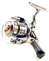 Катушка Shimano Elf 11 2500