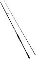 Спиннинг Savage Gear SG2 Power game 8'6