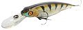 Воблер Pontoon21 Greedy-Guts 66SP-SR-407
