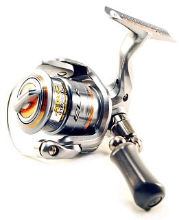 Катушка Shimano Elf 11 2500