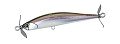 Воблер DUO Realis Spinbait 60 Grade A DSH3061