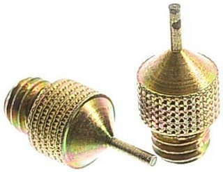 МП Игла для ц/б